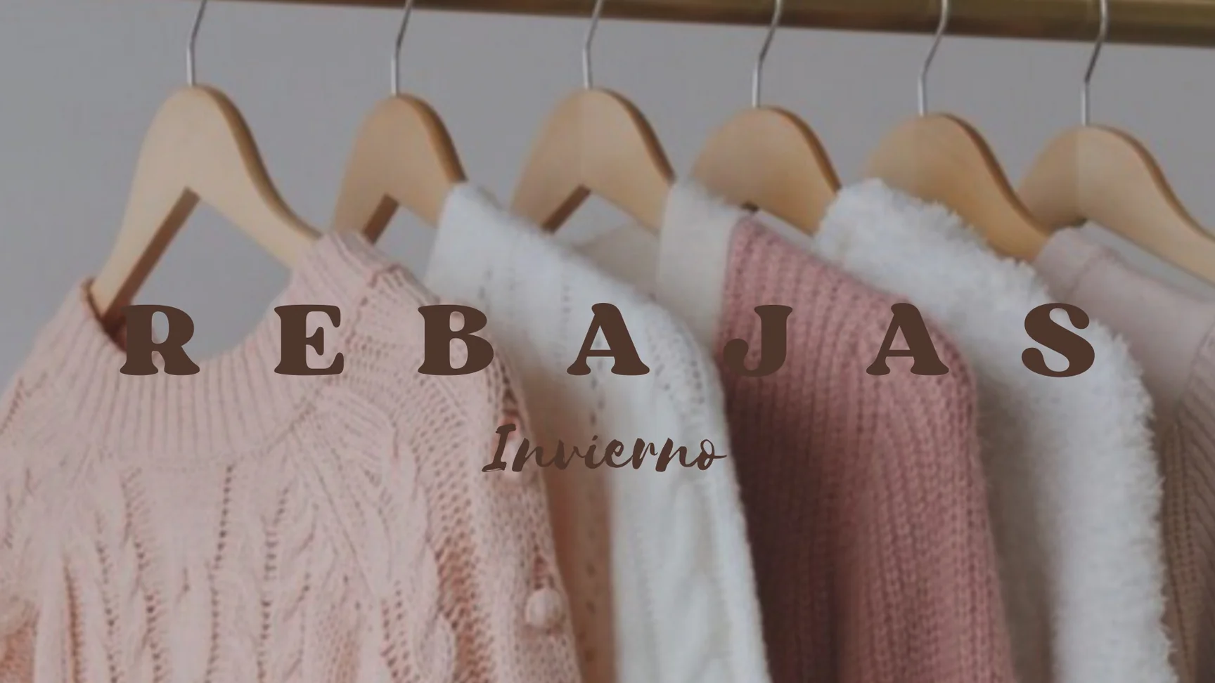 Elegancia y Diseño en Cada Hijab