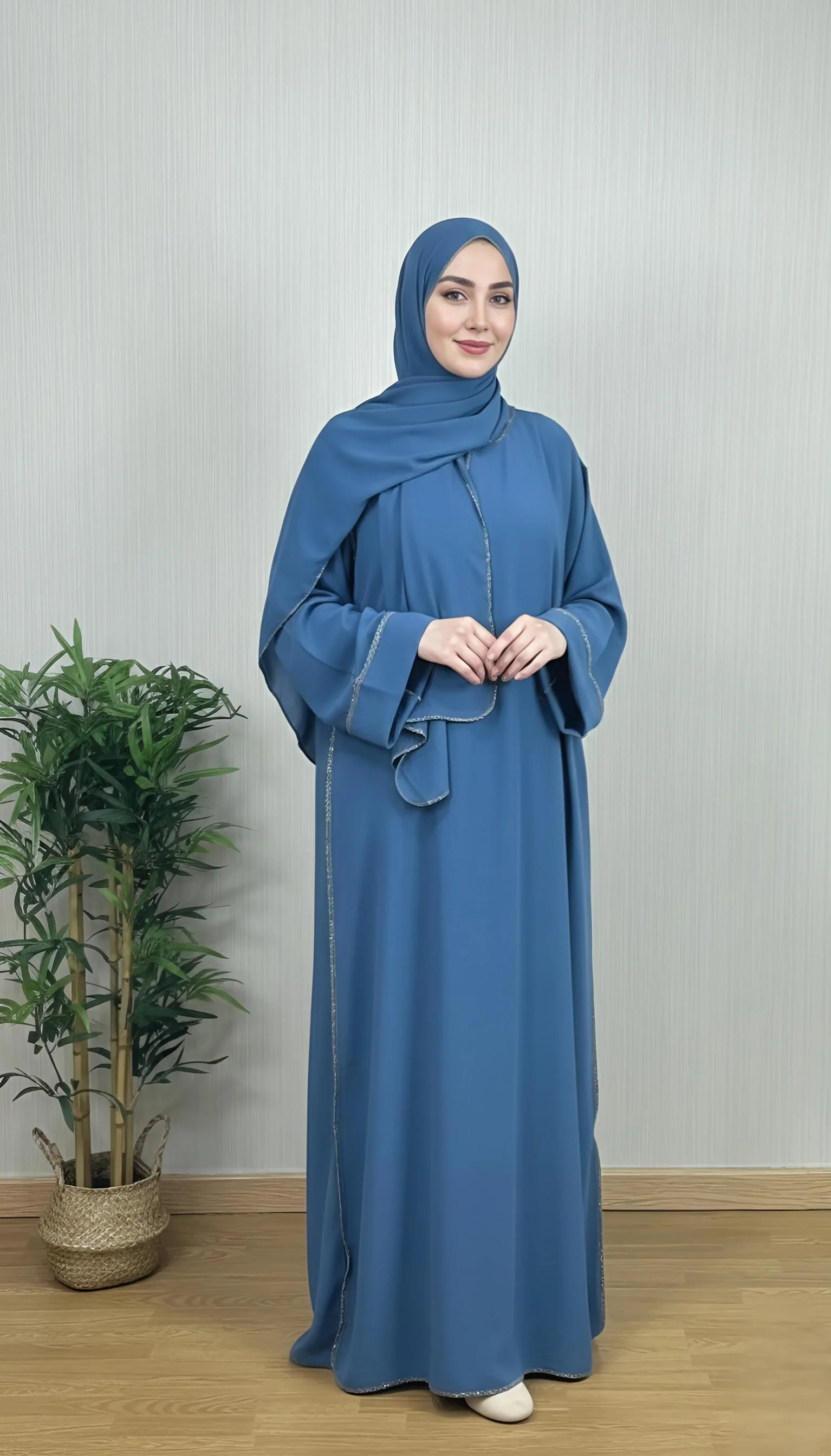 Hasta -40% COLECCIÓN OTOÑO-INVIERNO