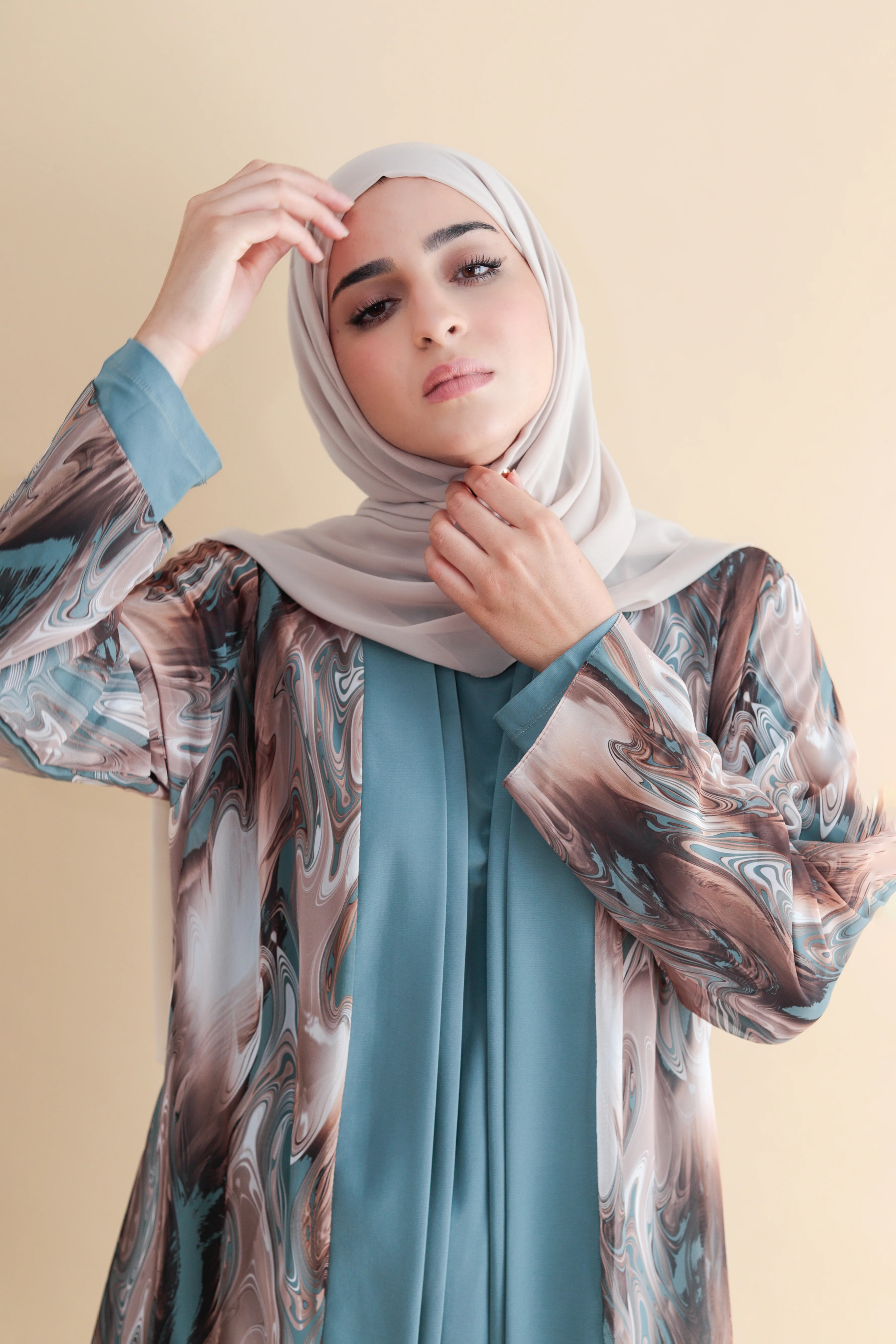 CONJUNTO PICASSO - Image 3