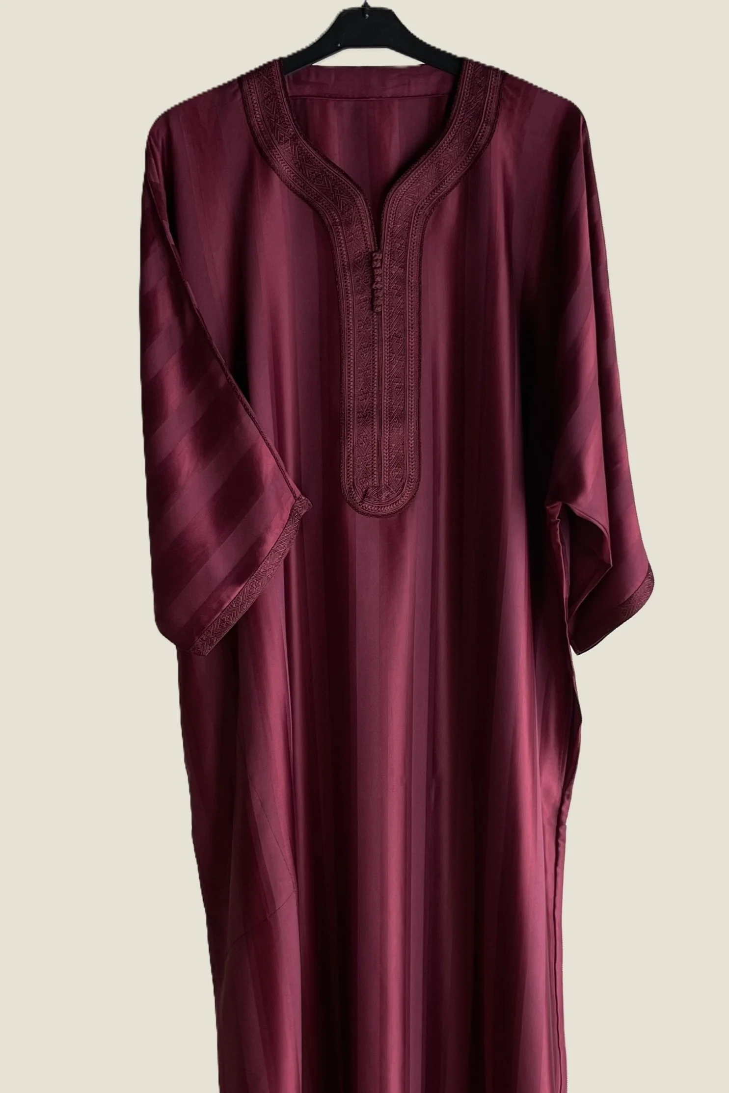 KANDORA HOMBRE (7 COLORES) - Image 10