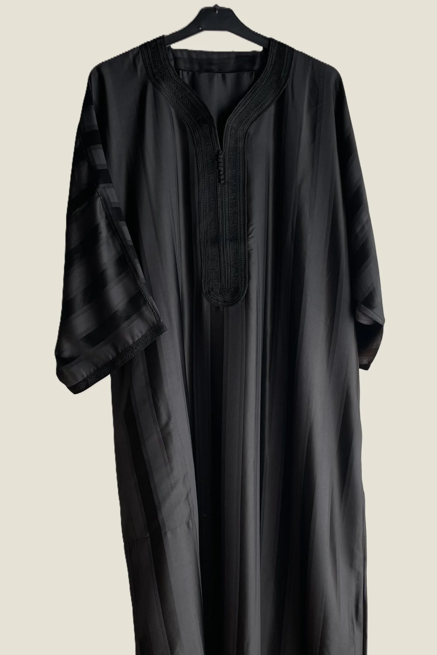 KANDORA HOMBRE (7 COLORES) - Image 11