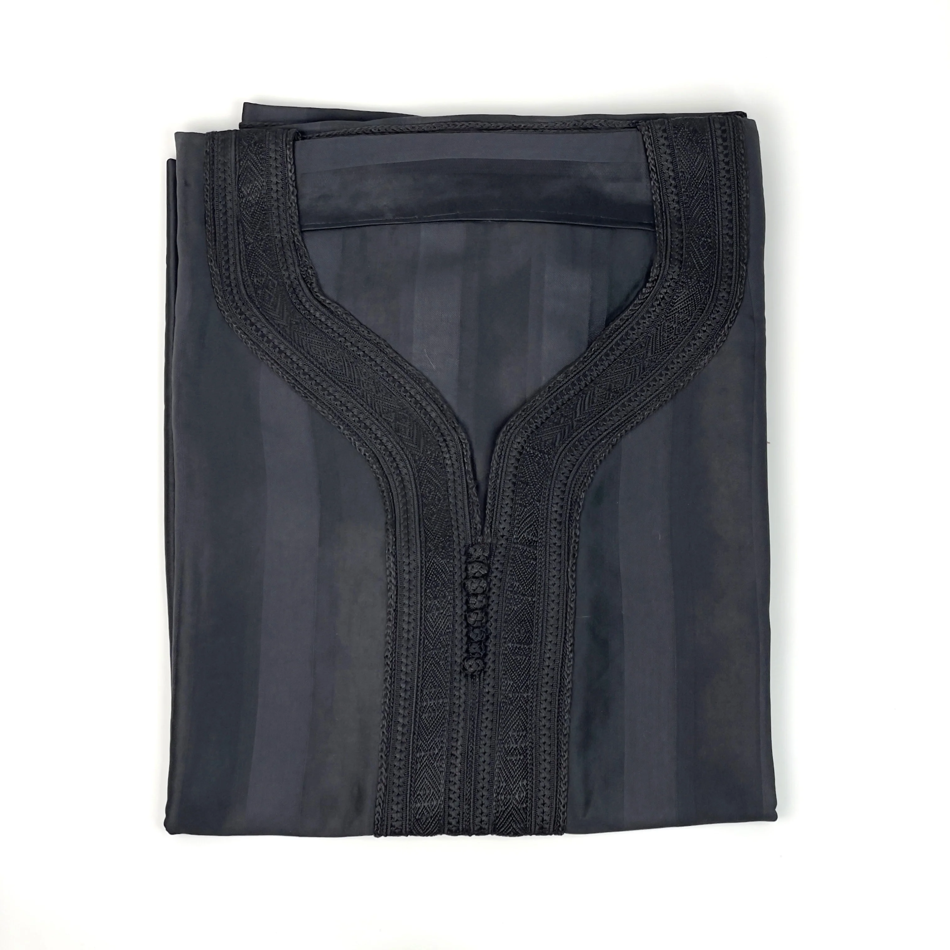 KANDORA HOMBRE (7 COLORES) - Image 12