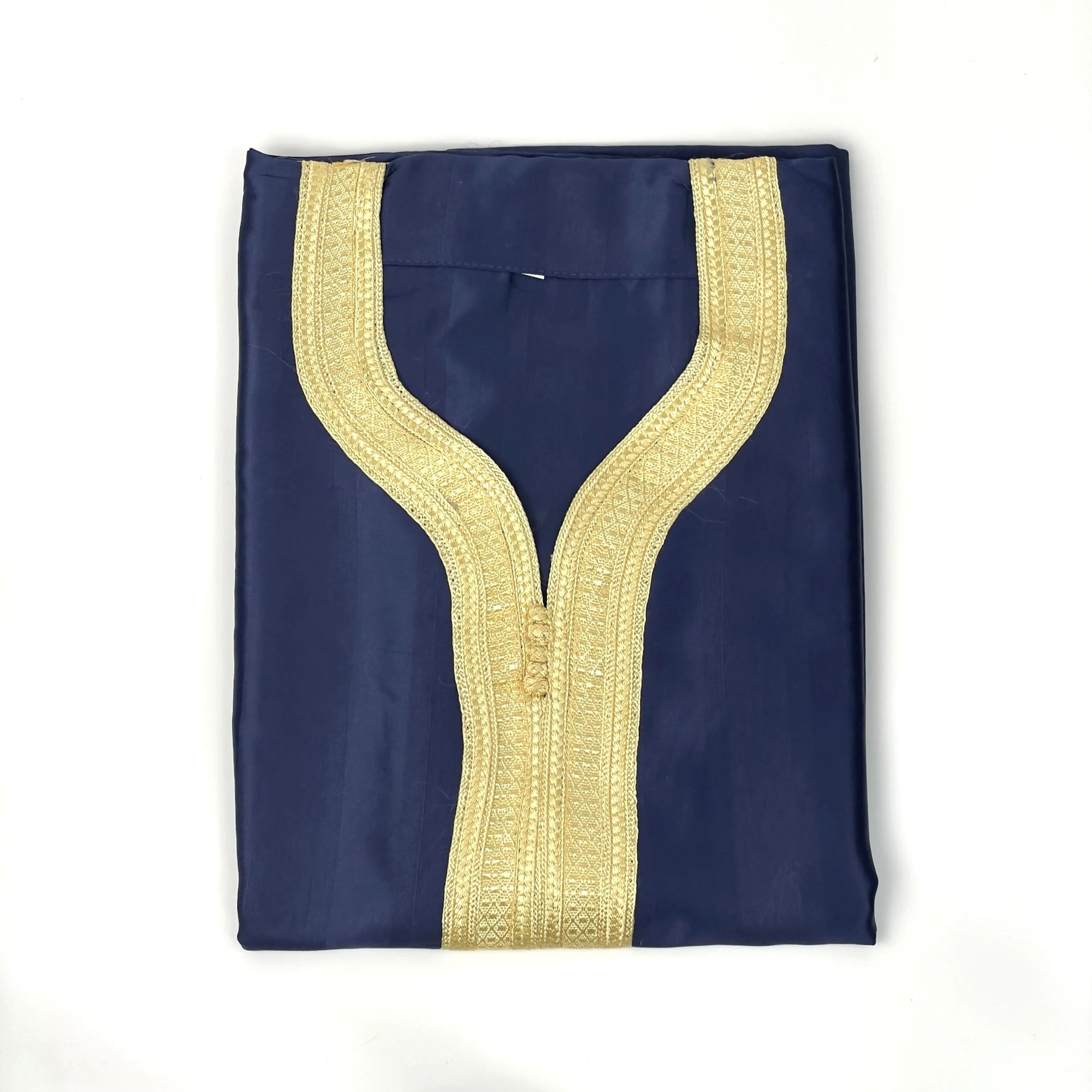 KANDORA HOMBRE (7 COLORES) - Image 13