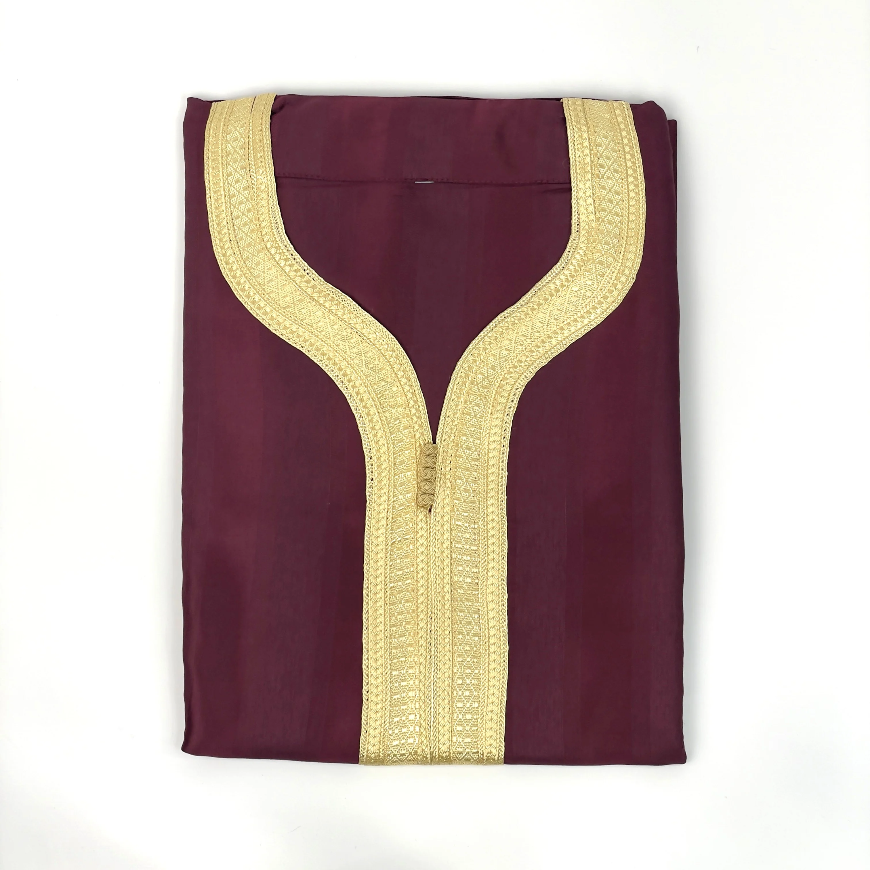 KANDORA HOMBRE (7 COLORES) - Image 14