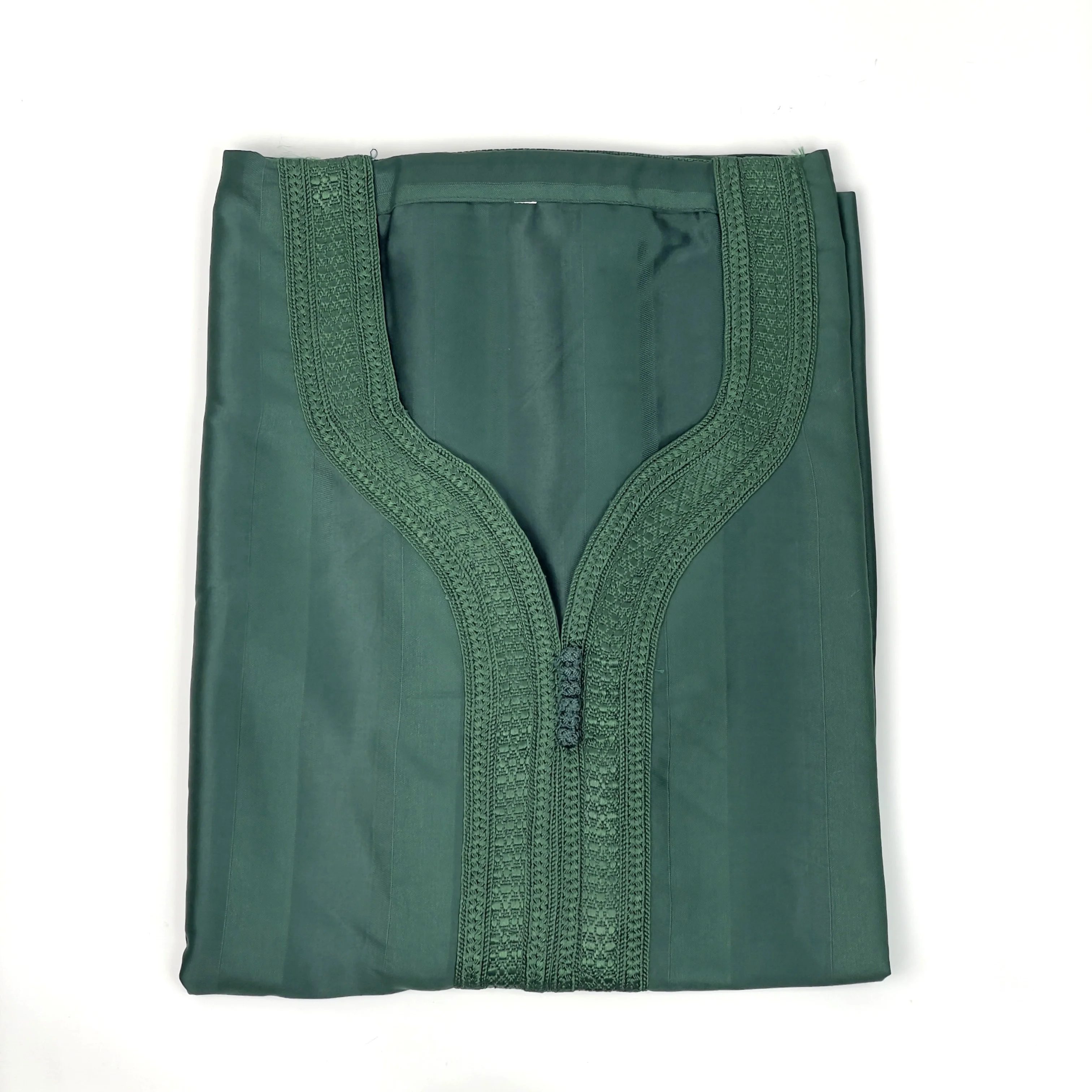 KANDORA HOMBRE (7 COLORES) - Image 15