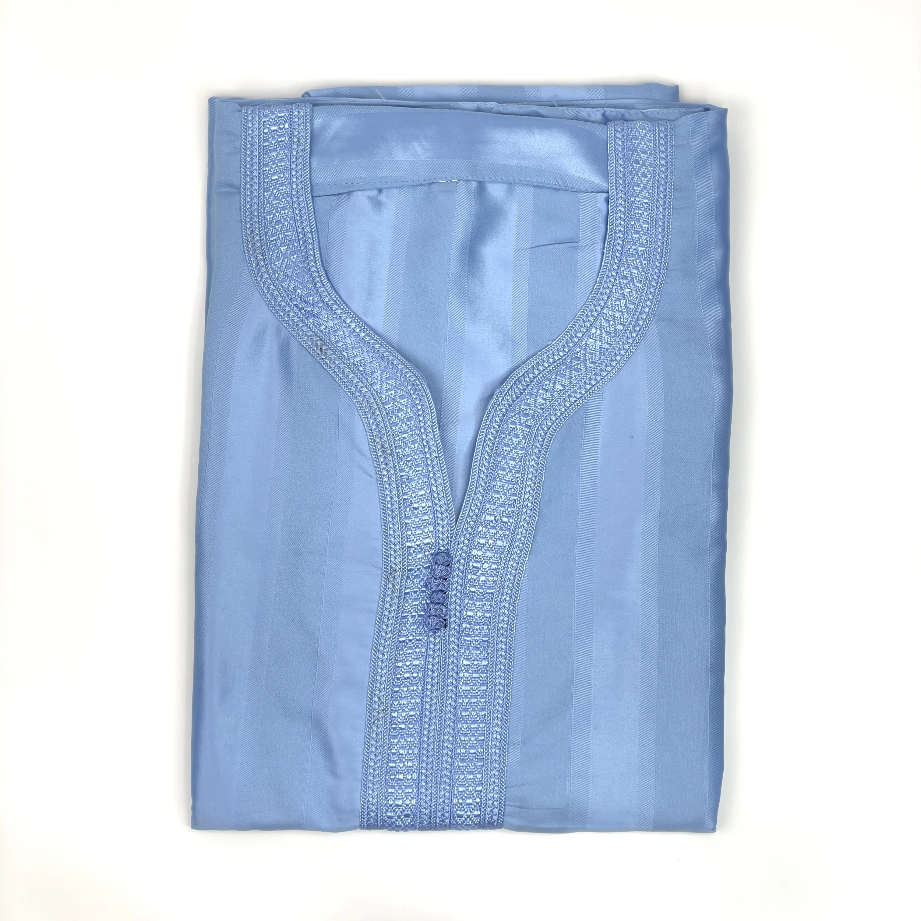 KANDORA HOMBRE (7 COLORES) - Image 16