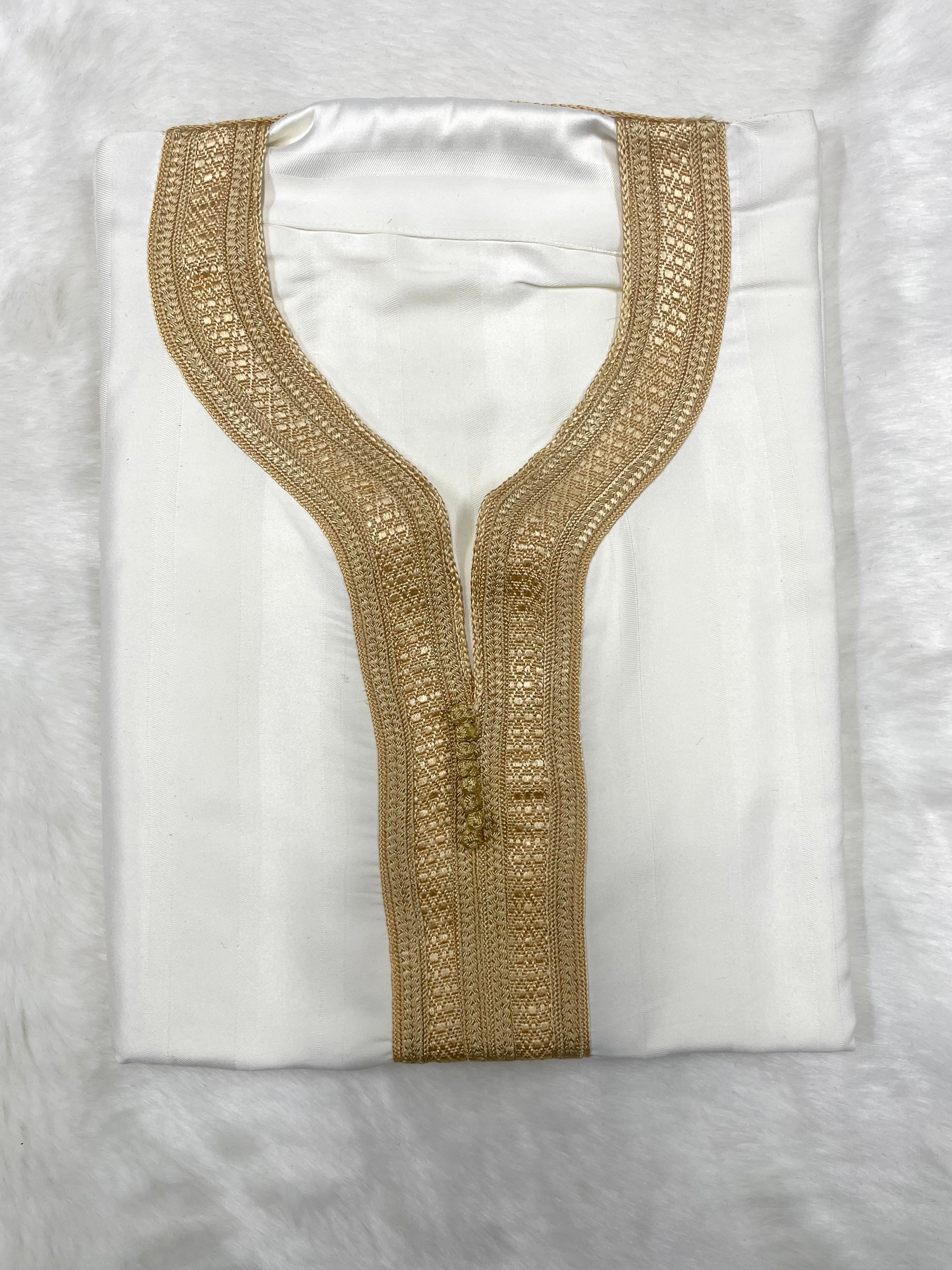 KANDORA HOMBRE (7 COLORES) - Image 17