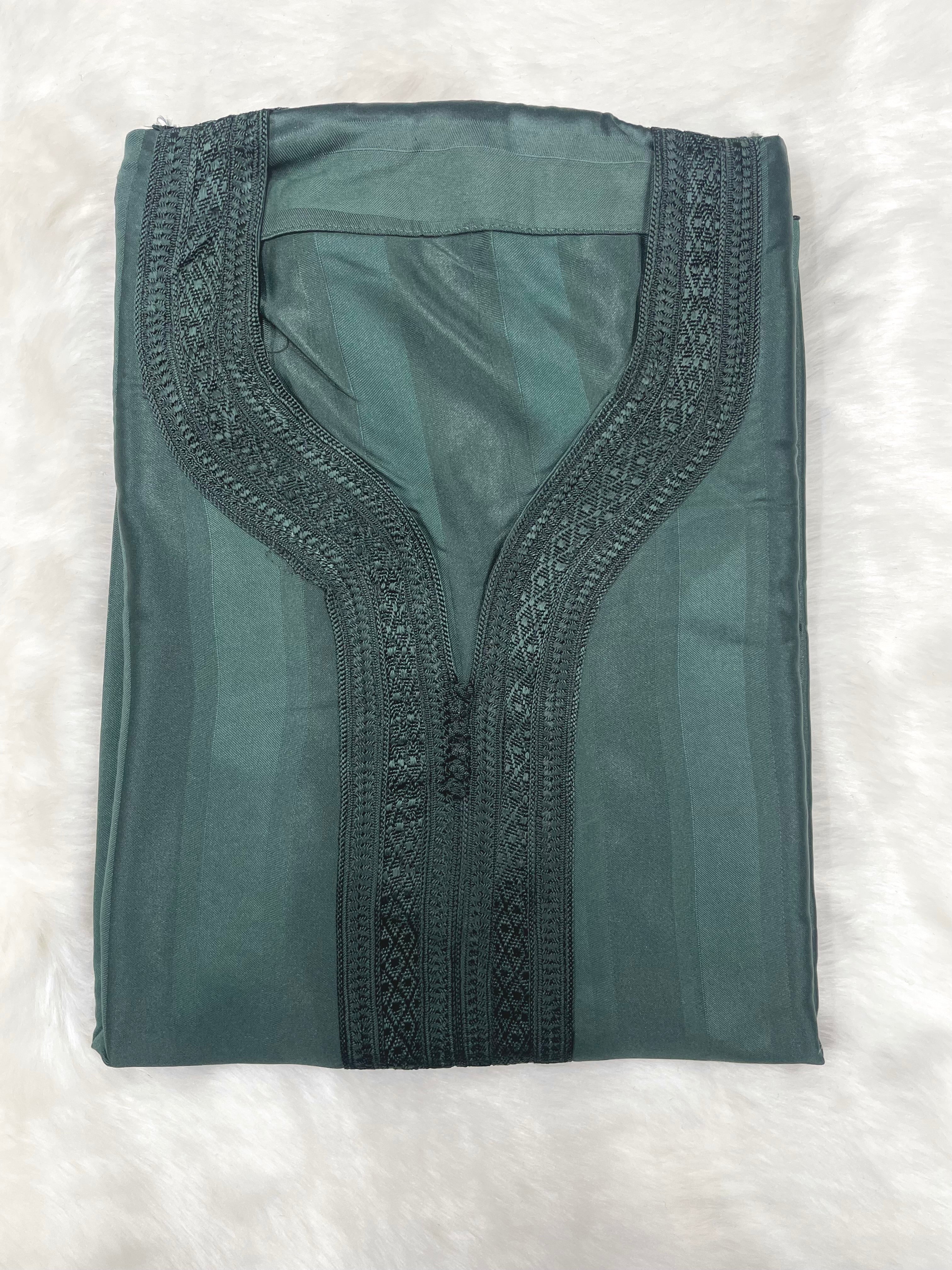 KANDORA HOMBRE (7 COLORES) - Image 18