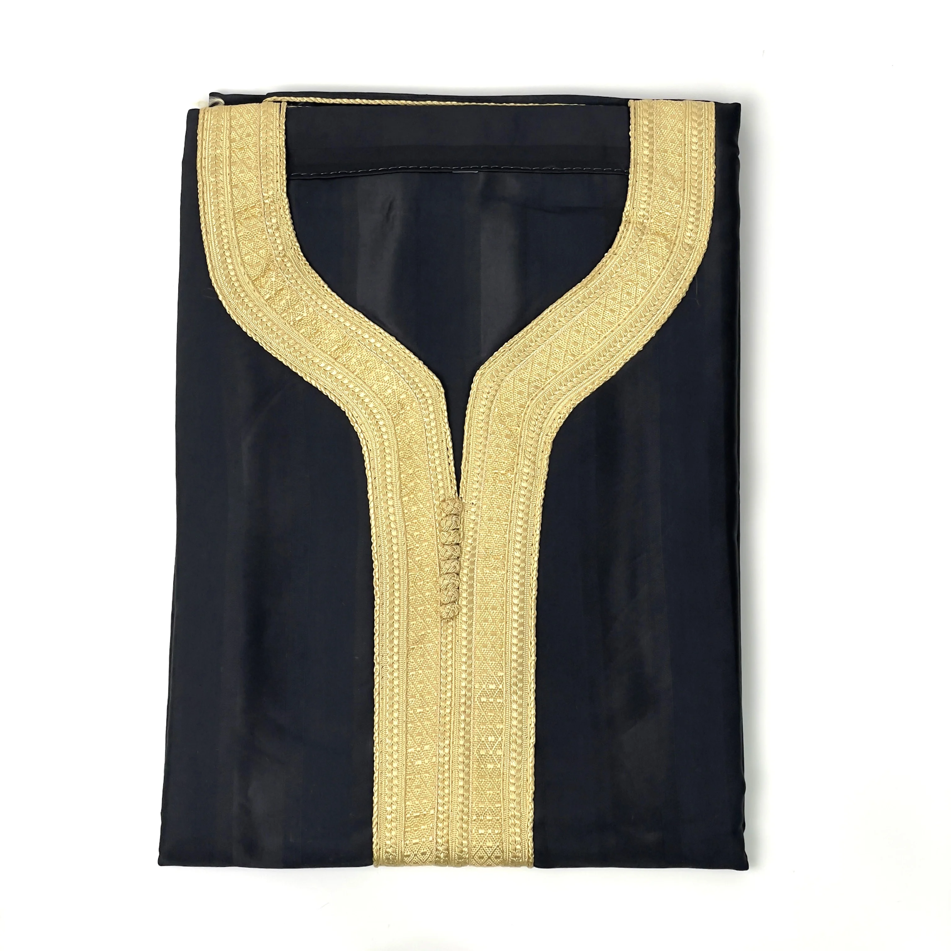 KANDORA HOMBRE (7 COLORES) - Image 3