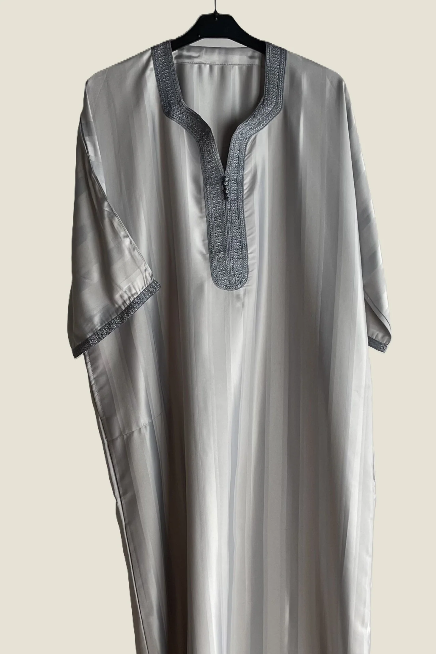 KANDORA HOMBRE (7 COLORES) - Image 4