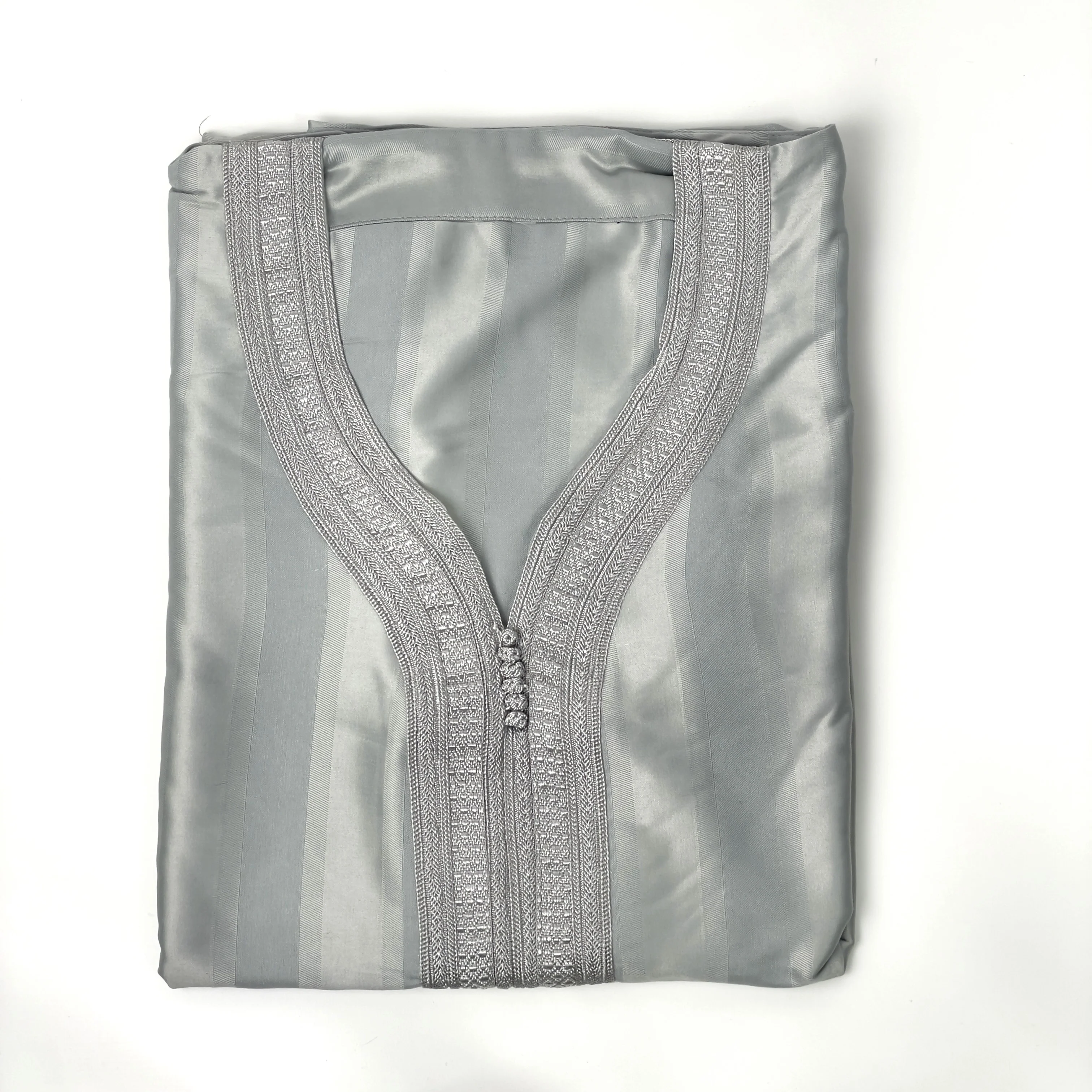 KANDORA HOMBRE (7 COLORES) - Image 5