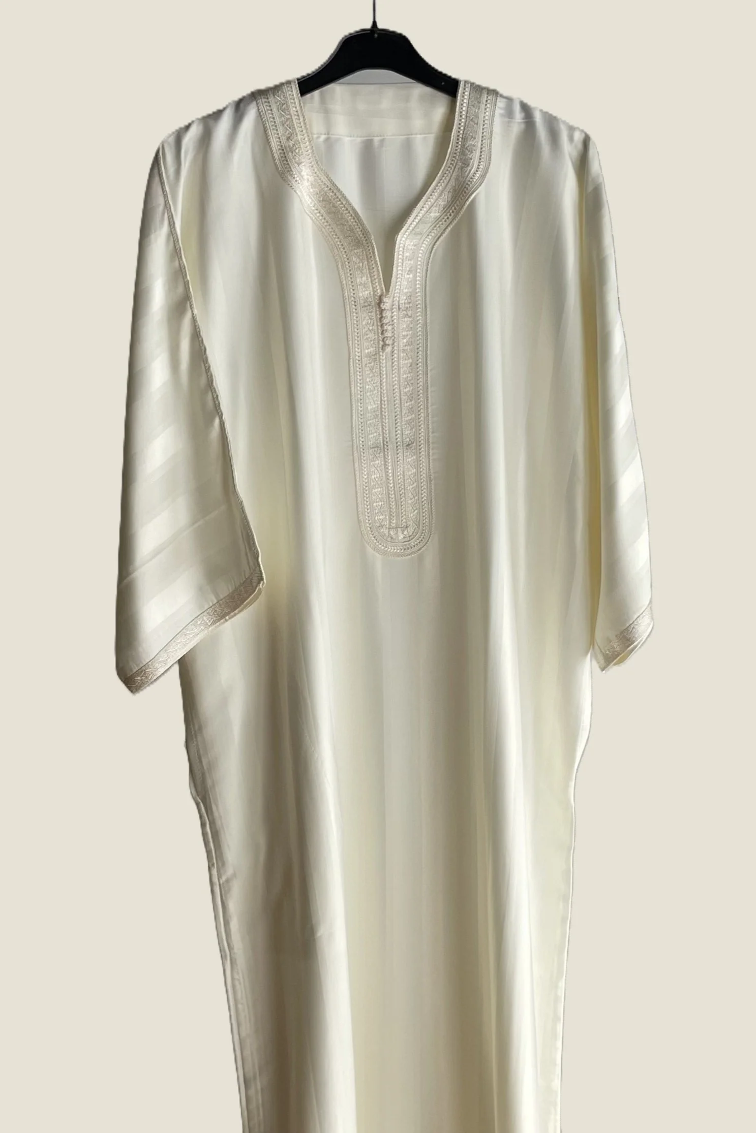 KANDORA HOMBRE (7 COLORES) - Image 6