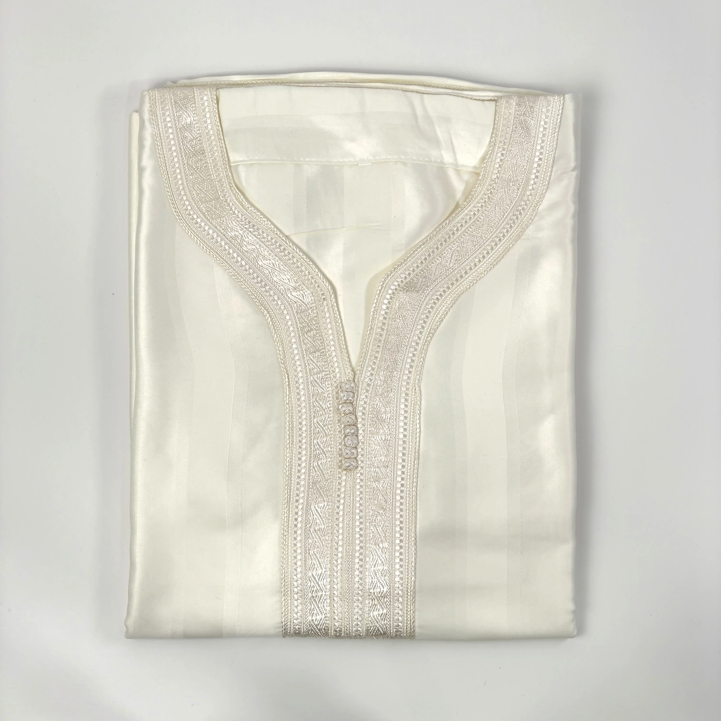 KANDORA HOMBRE (7 COLORES) - Image 7