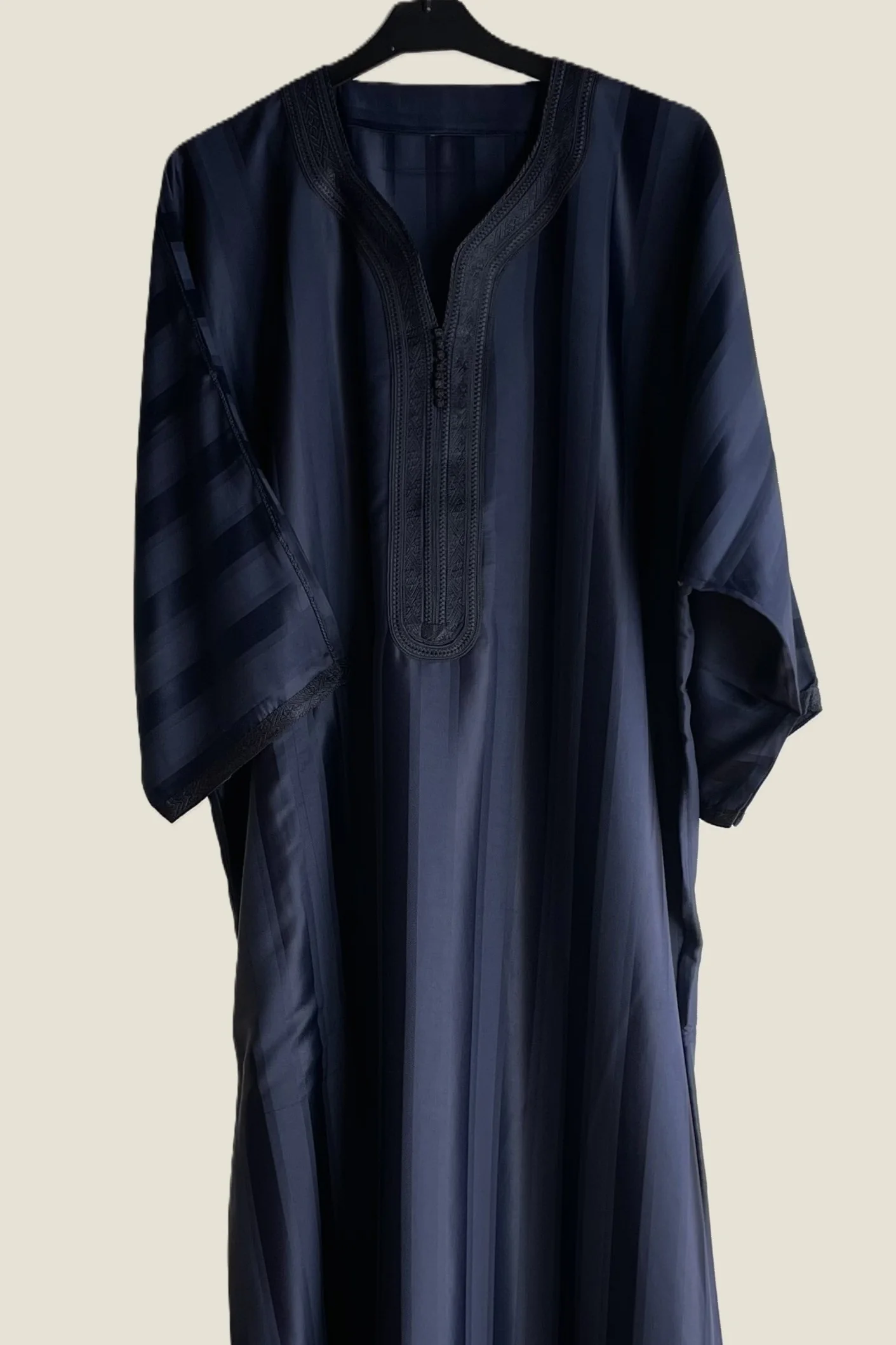 KANDORA HOMBRE (7 COLORES) - Image 8