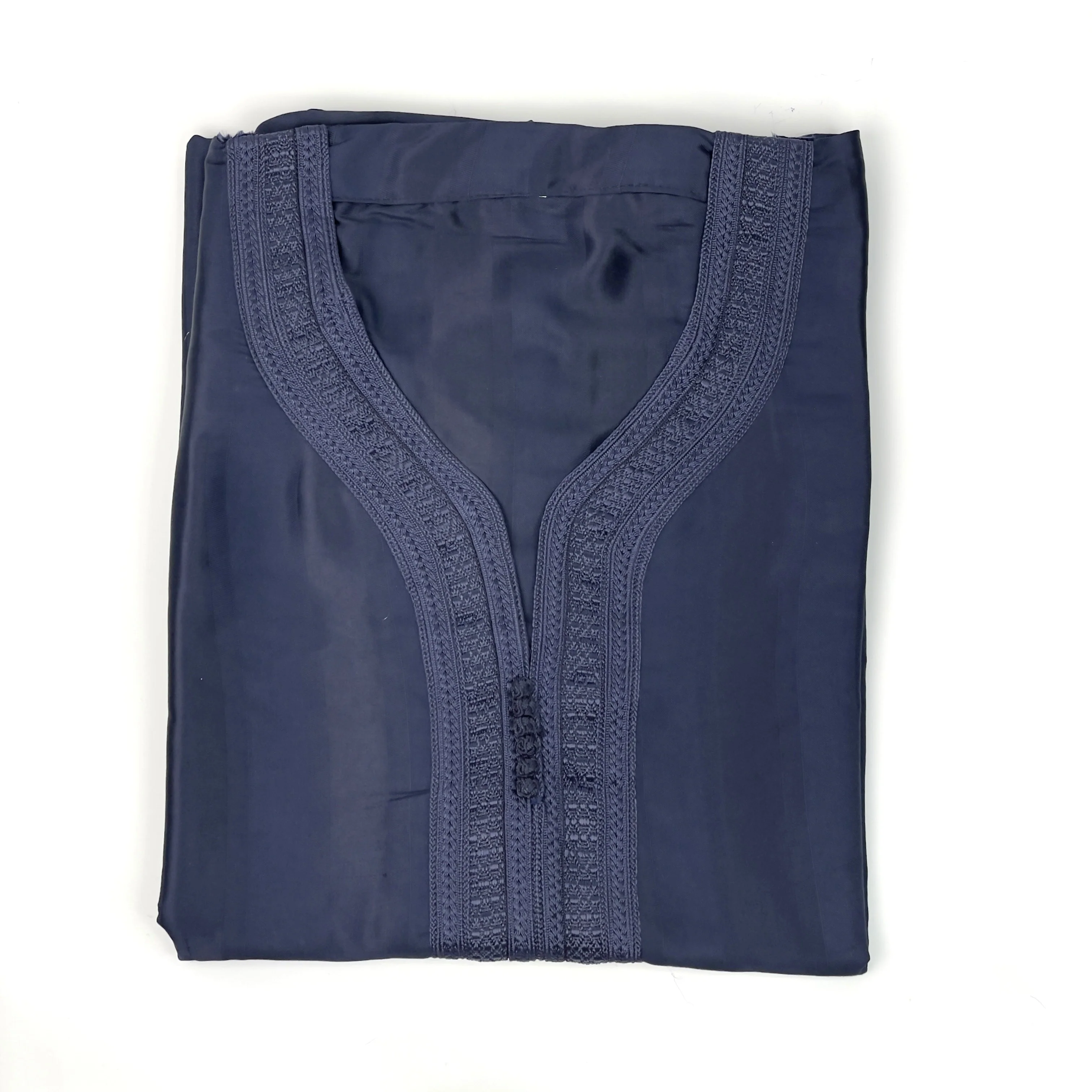 KANDORA HOMBRE (7 COLORES) - Image 9