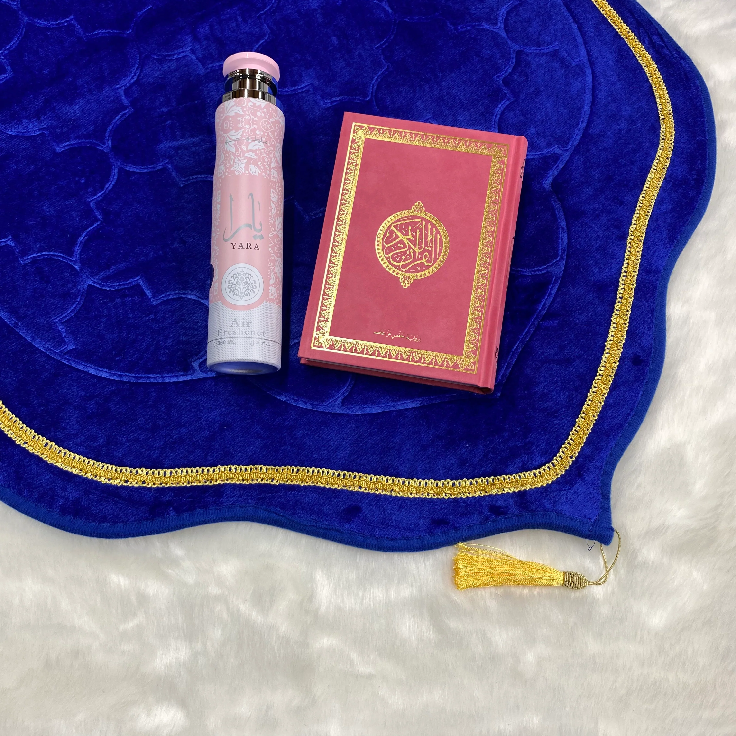 PACK REGALO BÁSICO AZUL (11 COLORES) - Image 14