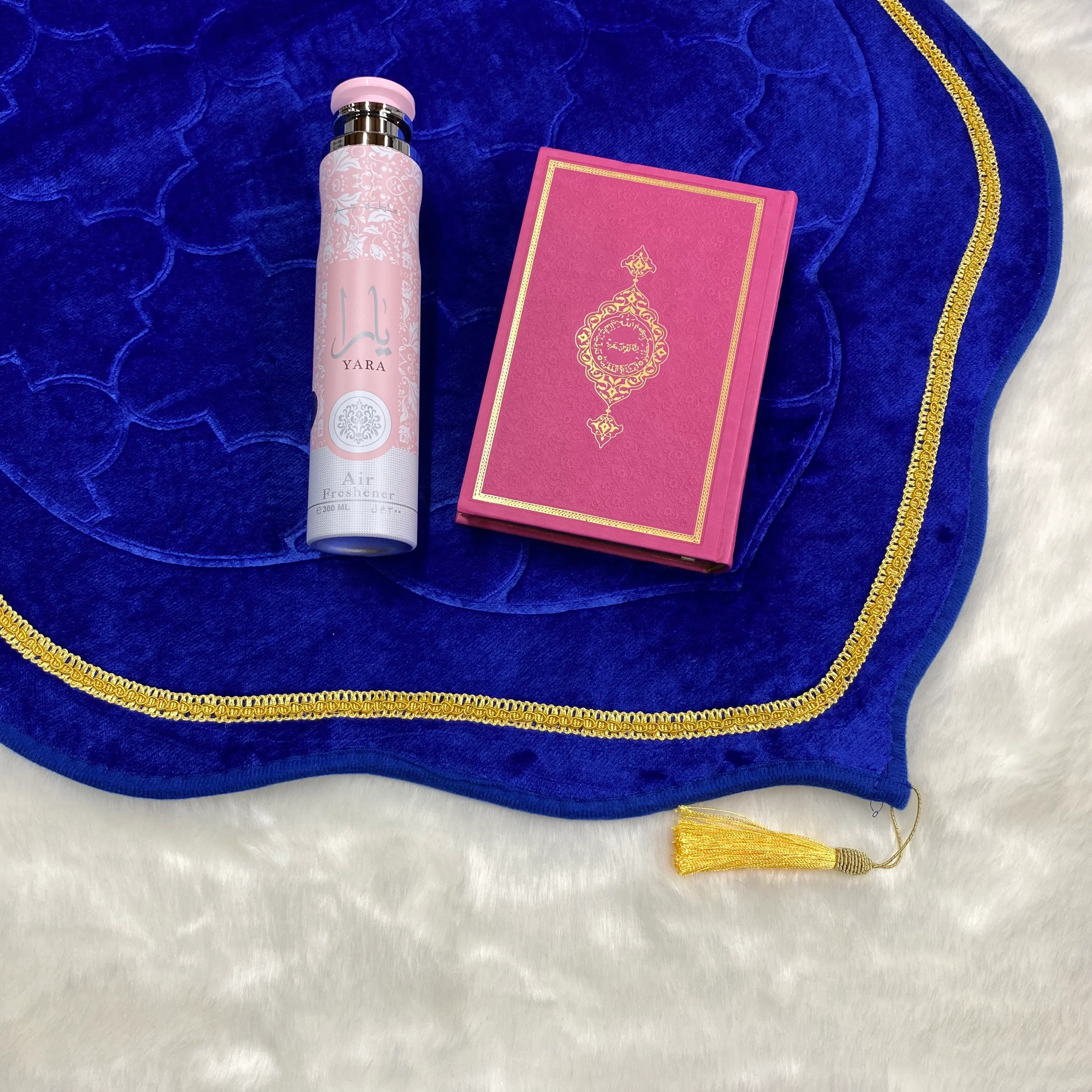 PACK REGALO BÁSICO AZUL (11 COLORES) - Image 16