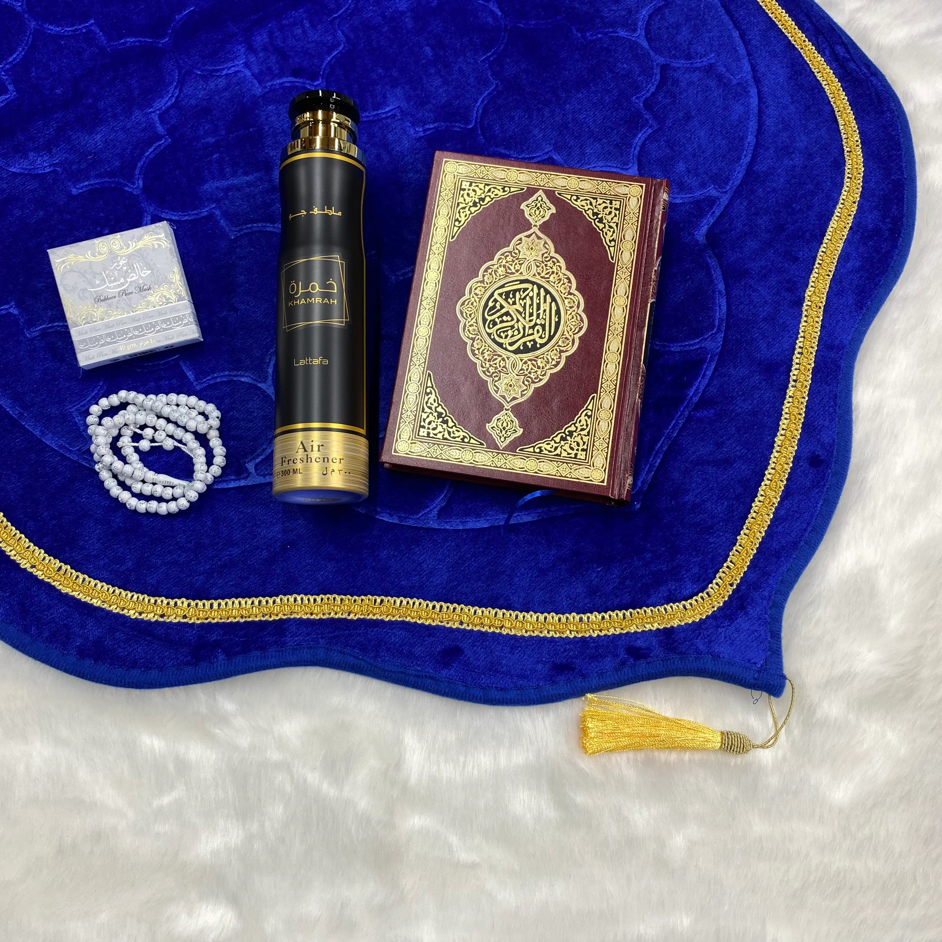 PACK REGALO BÁSICO AZUL (11 COLORES) - Image 19