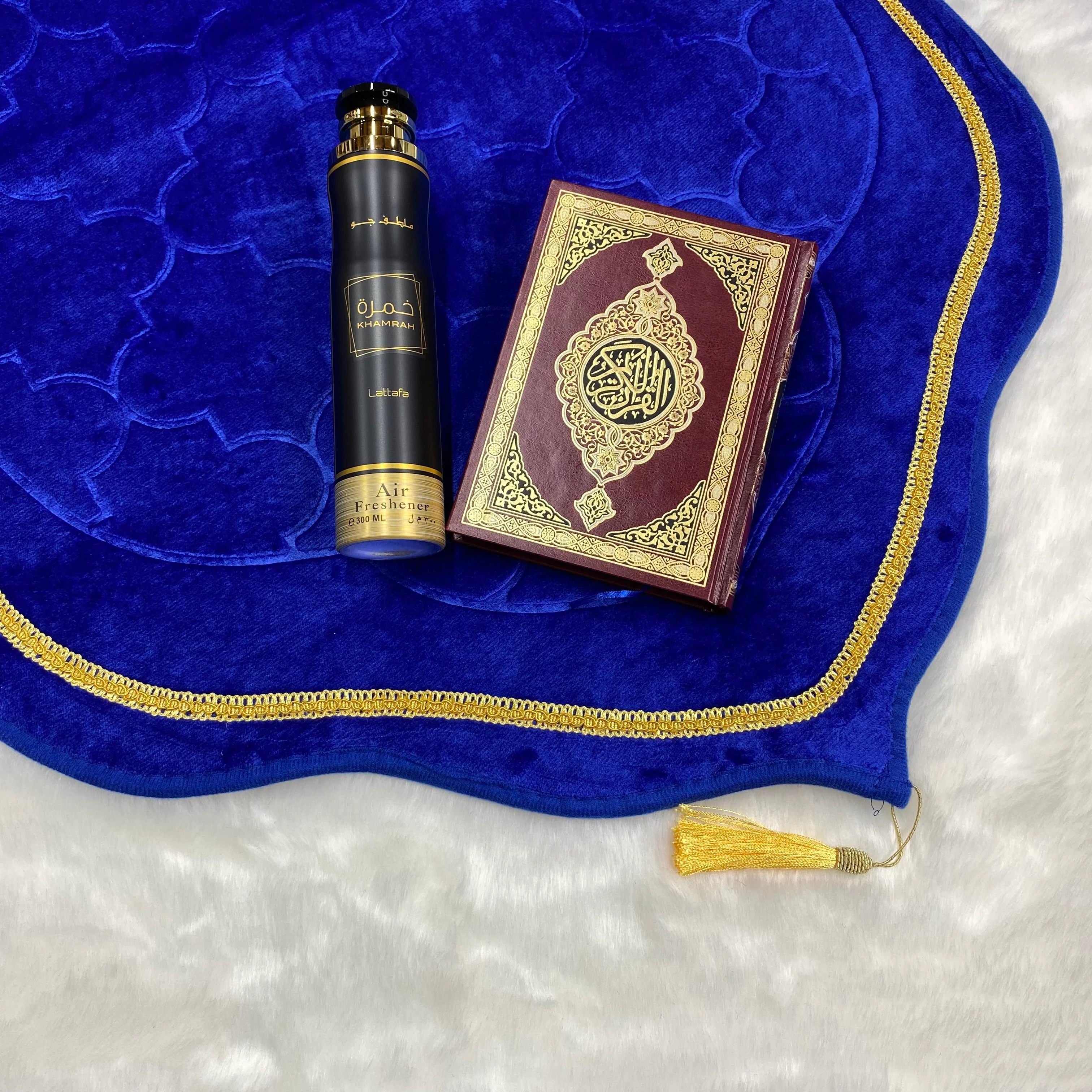 PACK REGALO BÁSICO AZUL (11 COLORES) - Image 20