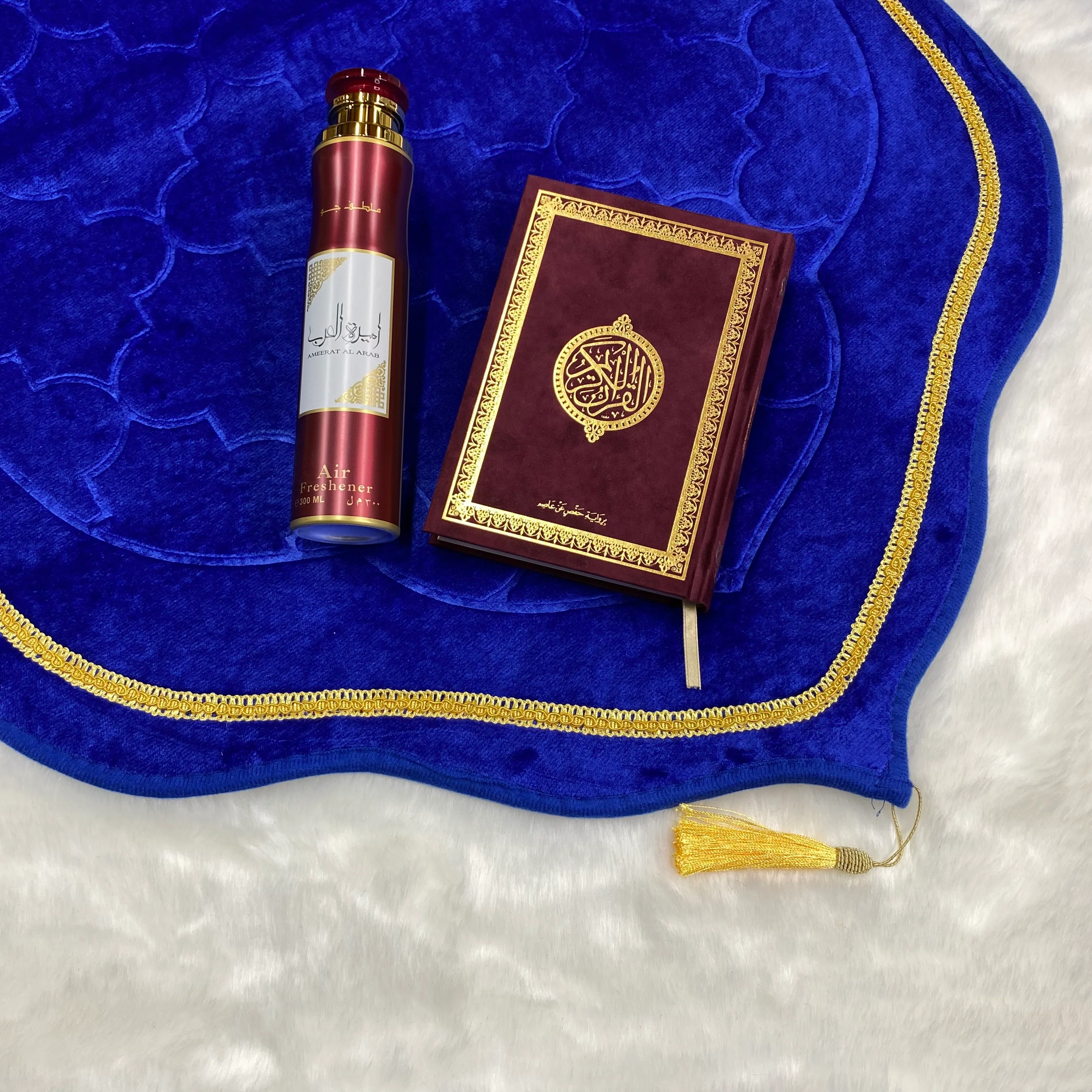 PACK REGALO BÁSICO AZUL (11 COLORES) - Image 21