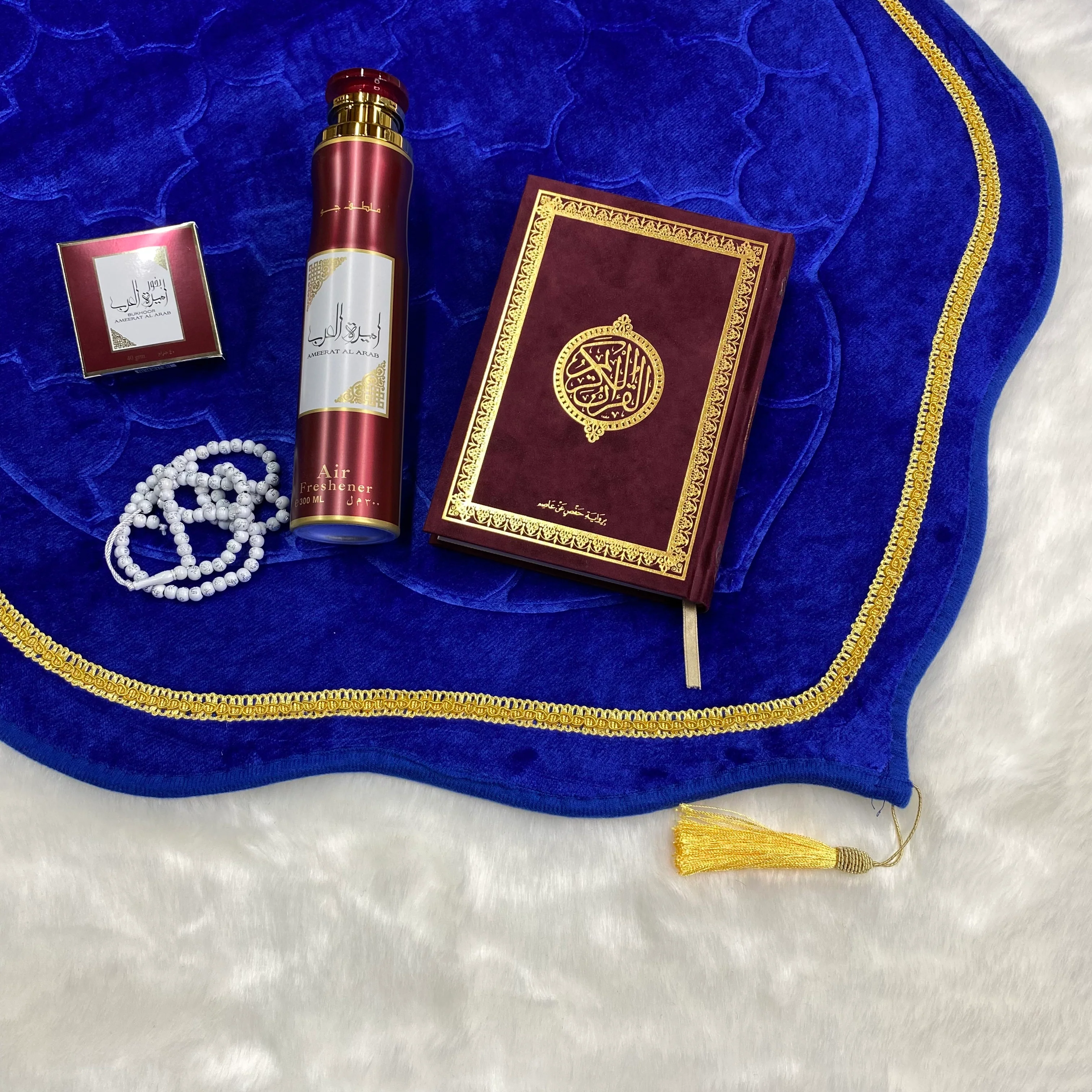 PACK REGALO BÁSICO AZUL (11 COLORES) - Image 22