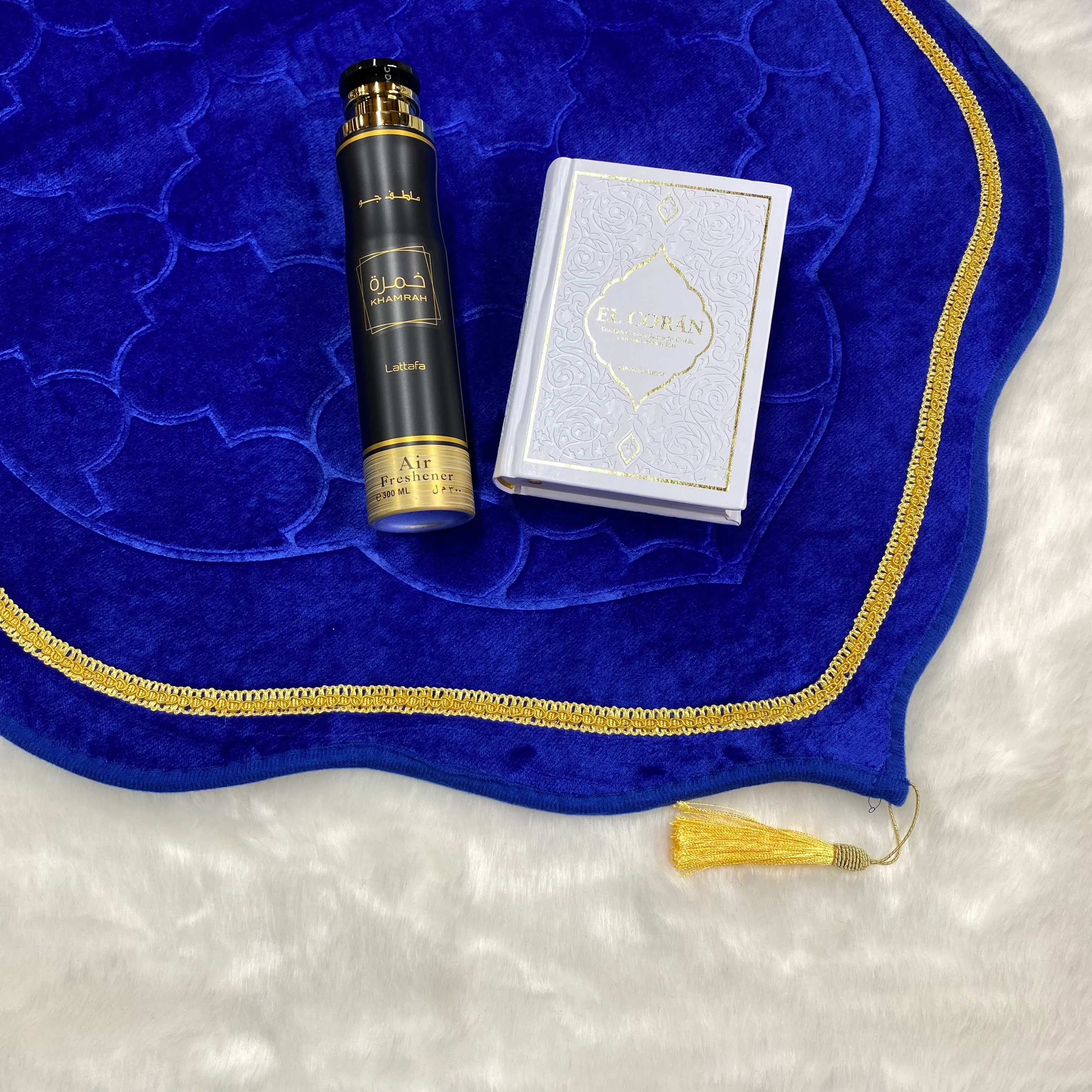 PACK REGALO BÁSICO AZUL (11 COLORES) - Image 7