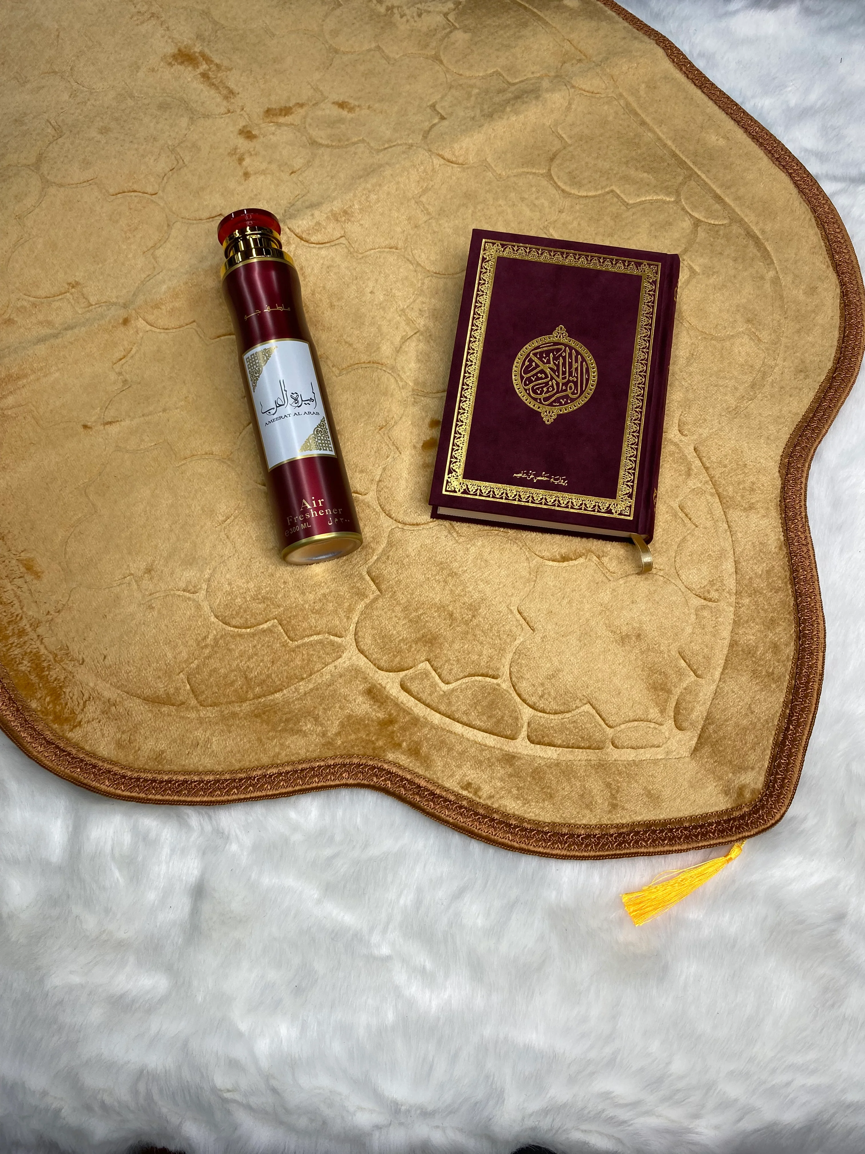 PACK REGALO BÁSICO CARAMELO (11 COLORES) - Image 18