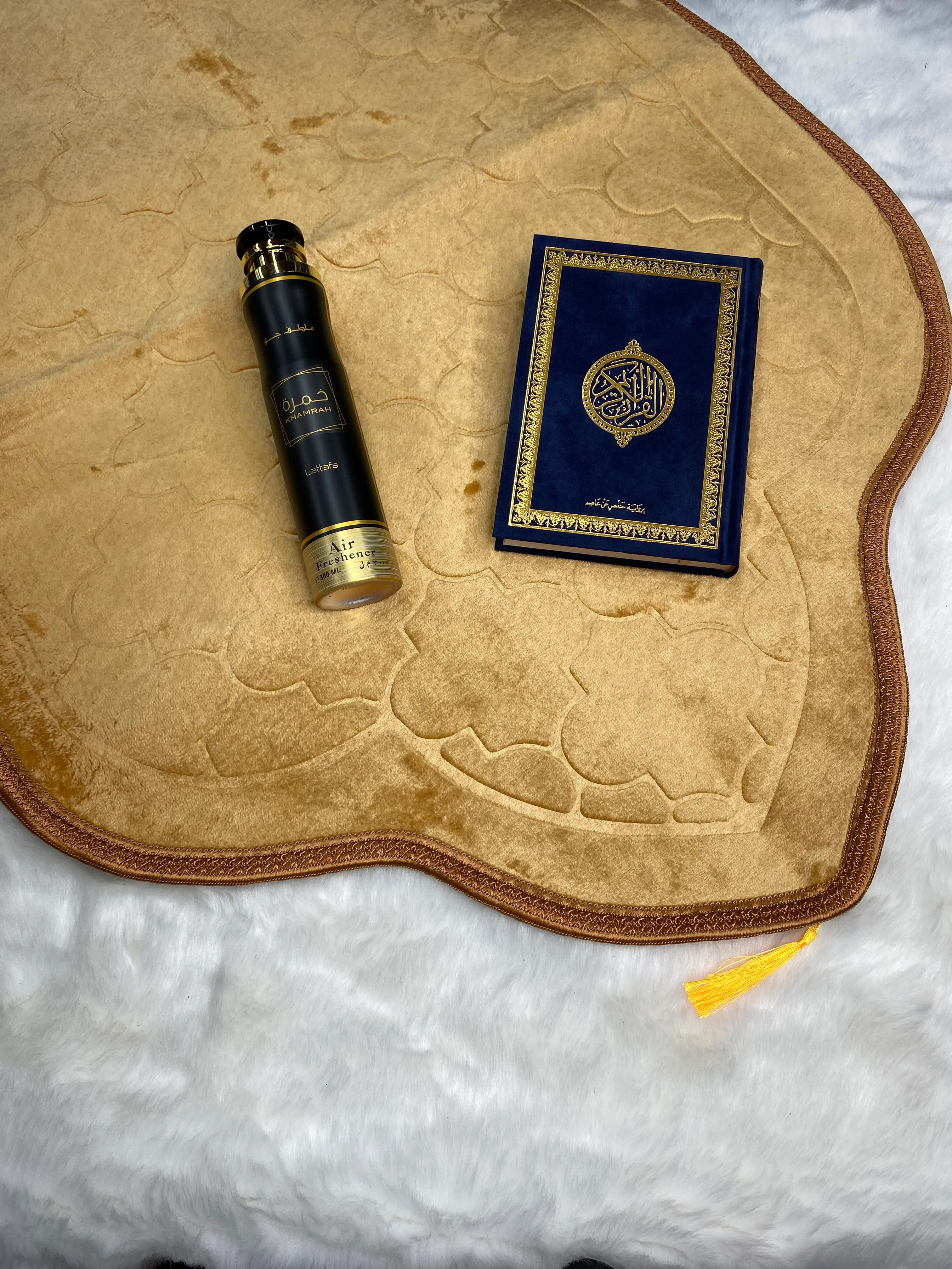 PACK REGALO BÁSICO CARAMELO (11 COLORES) - Image 21