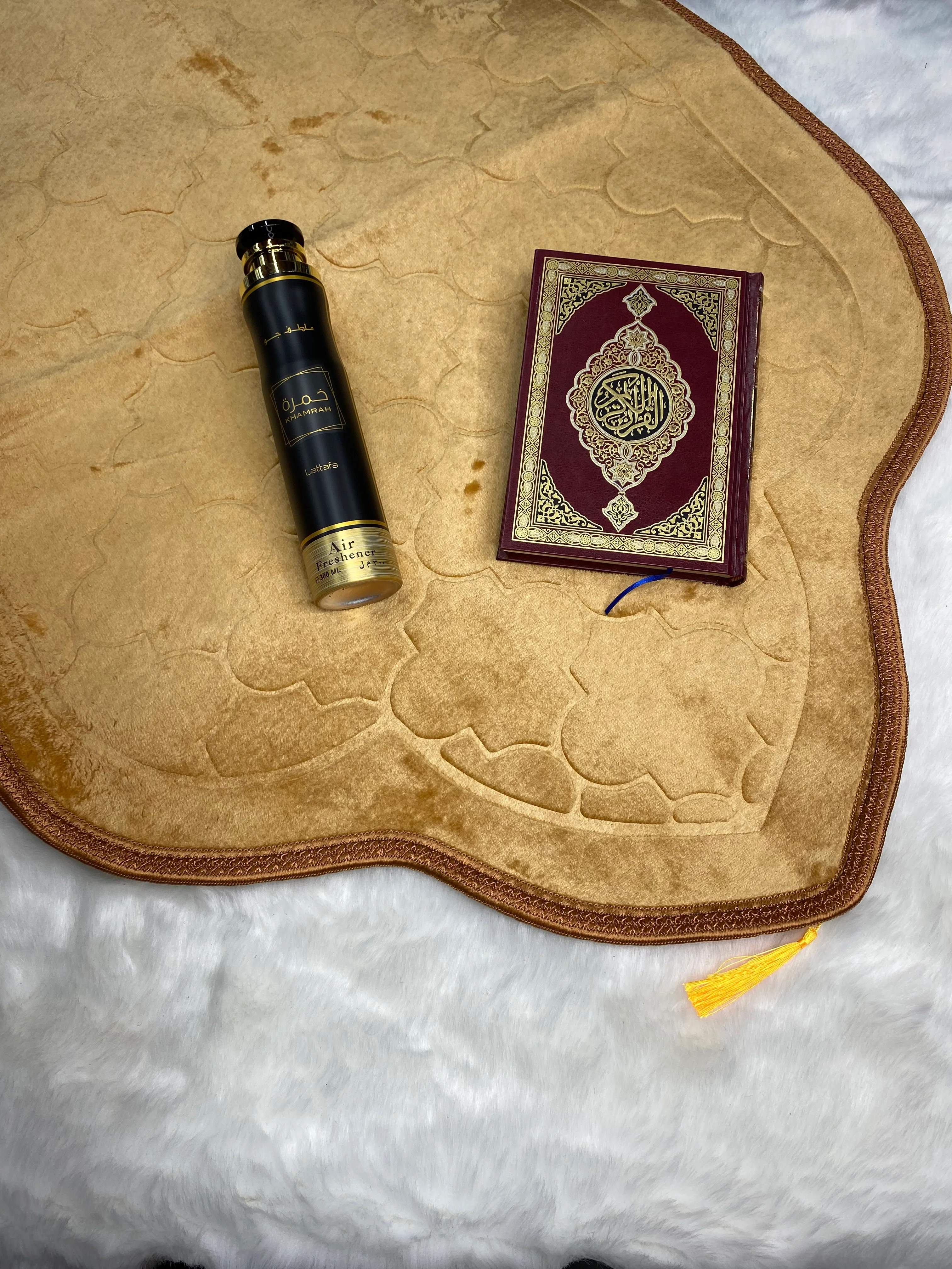 PACK REGALO BÁSICO CARAMELO (11 COLORES) - Image 22