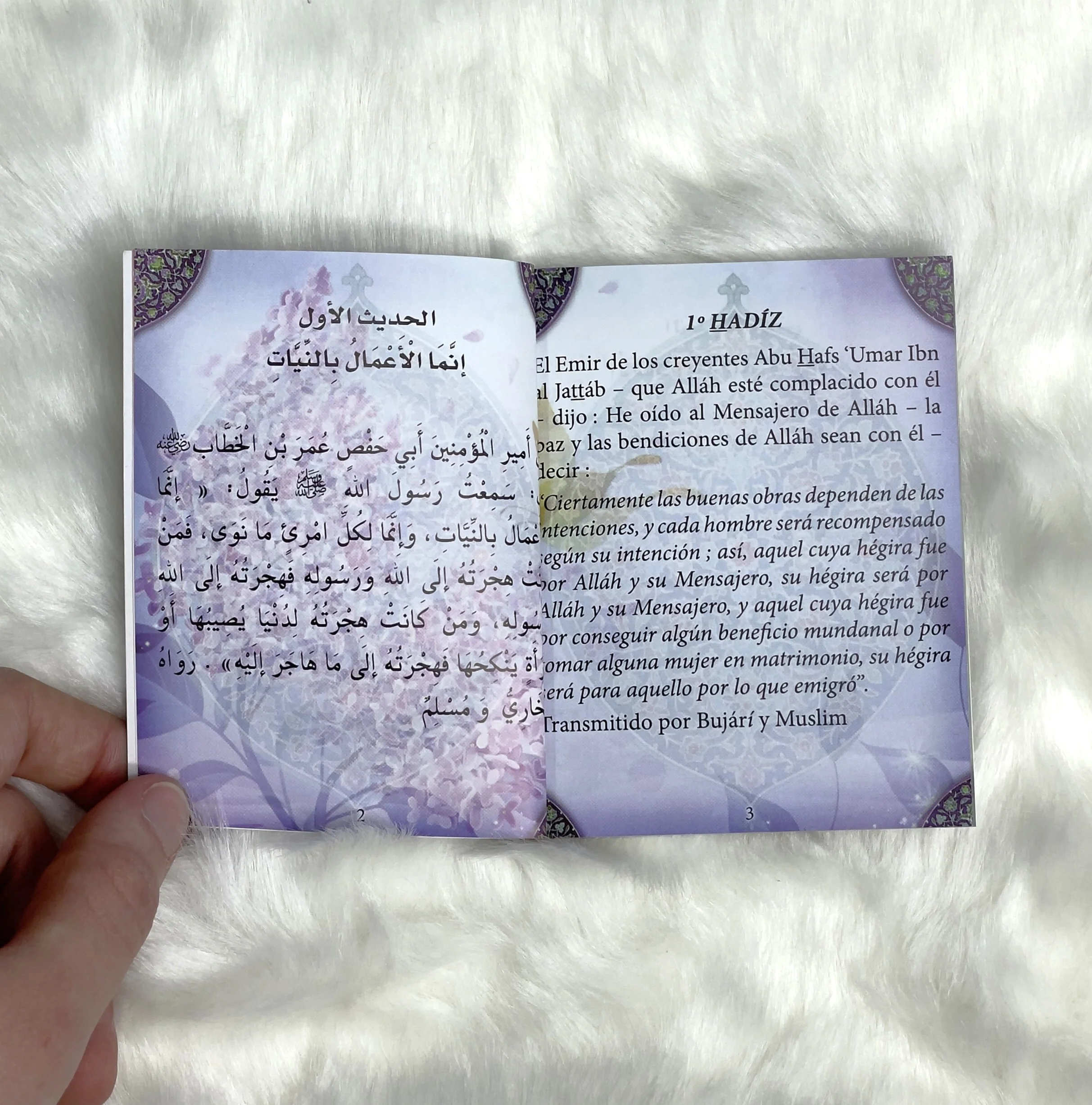 PACK REGALO EDUCATIVO - Image 5