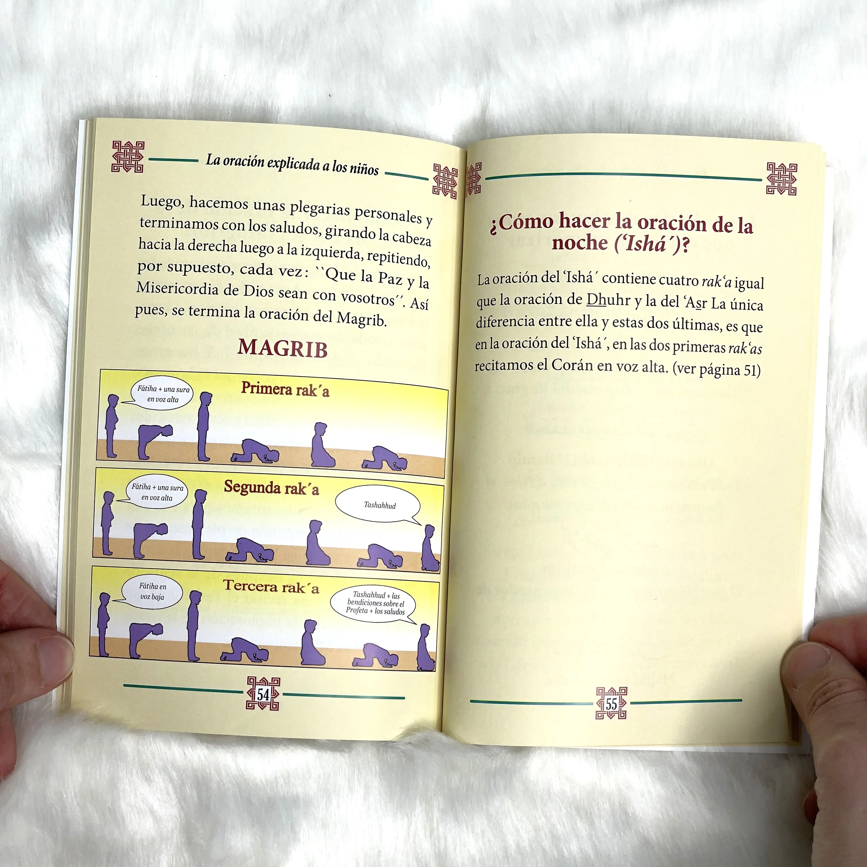 PACK REGALO EDUCATIVO - Image 6