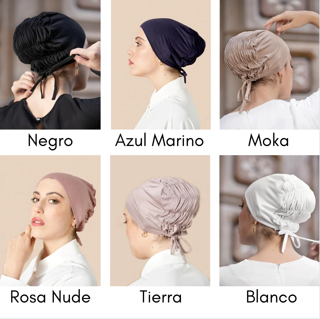 PACK REGALO GEORGETTE - Image 3