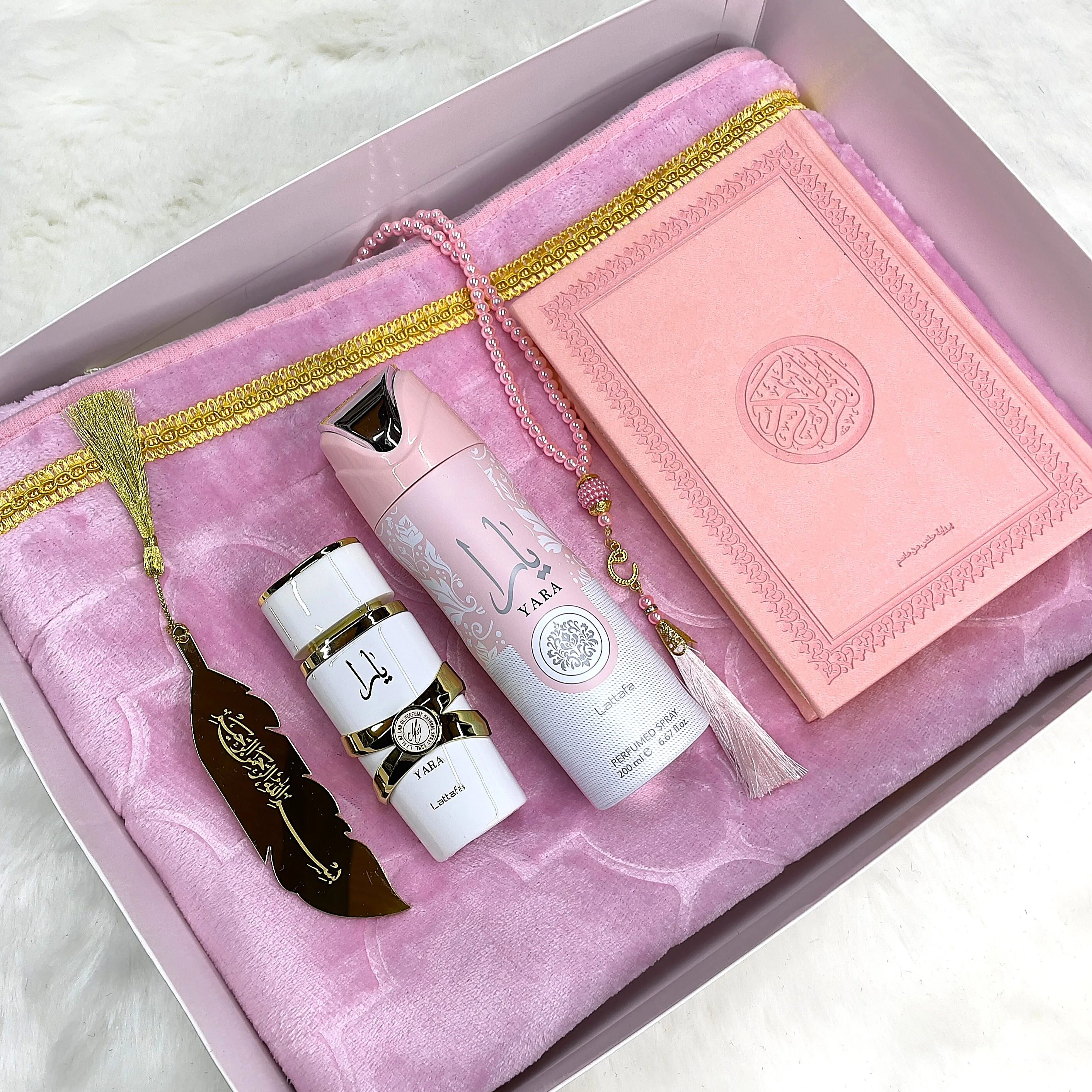 PACK YARA EID (MUJER) - Image 4