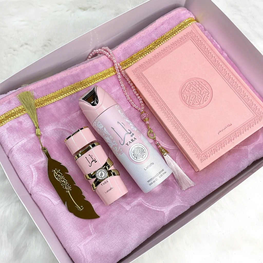 PACK YARA EID (MUJER) - Image 5