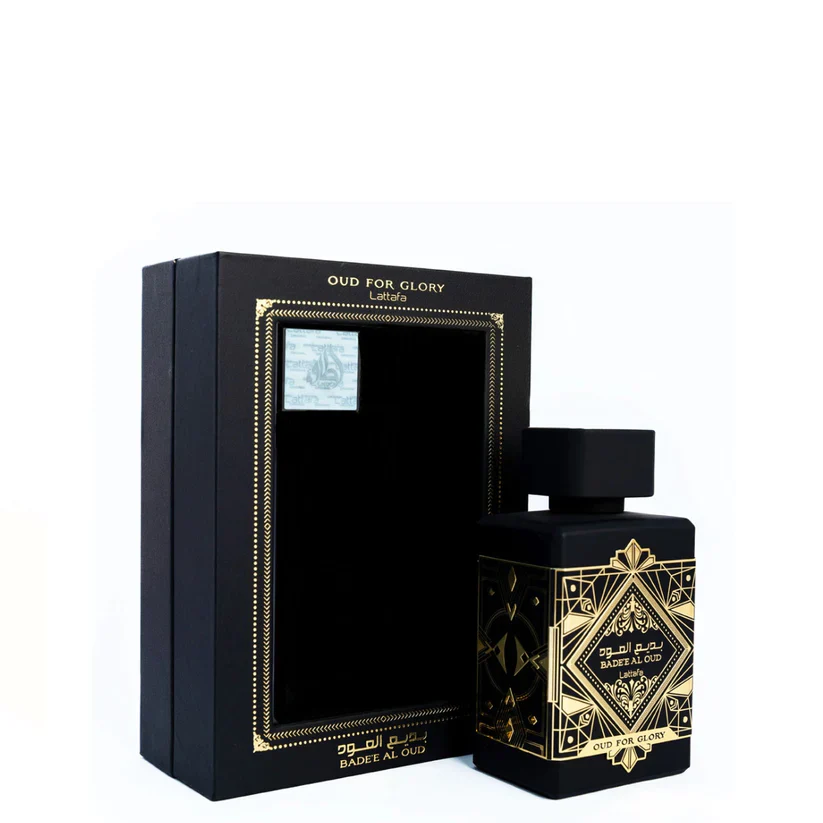 PERFUMES ÁRABES PARA MUJERES (22 PERFUMES) - Image 23