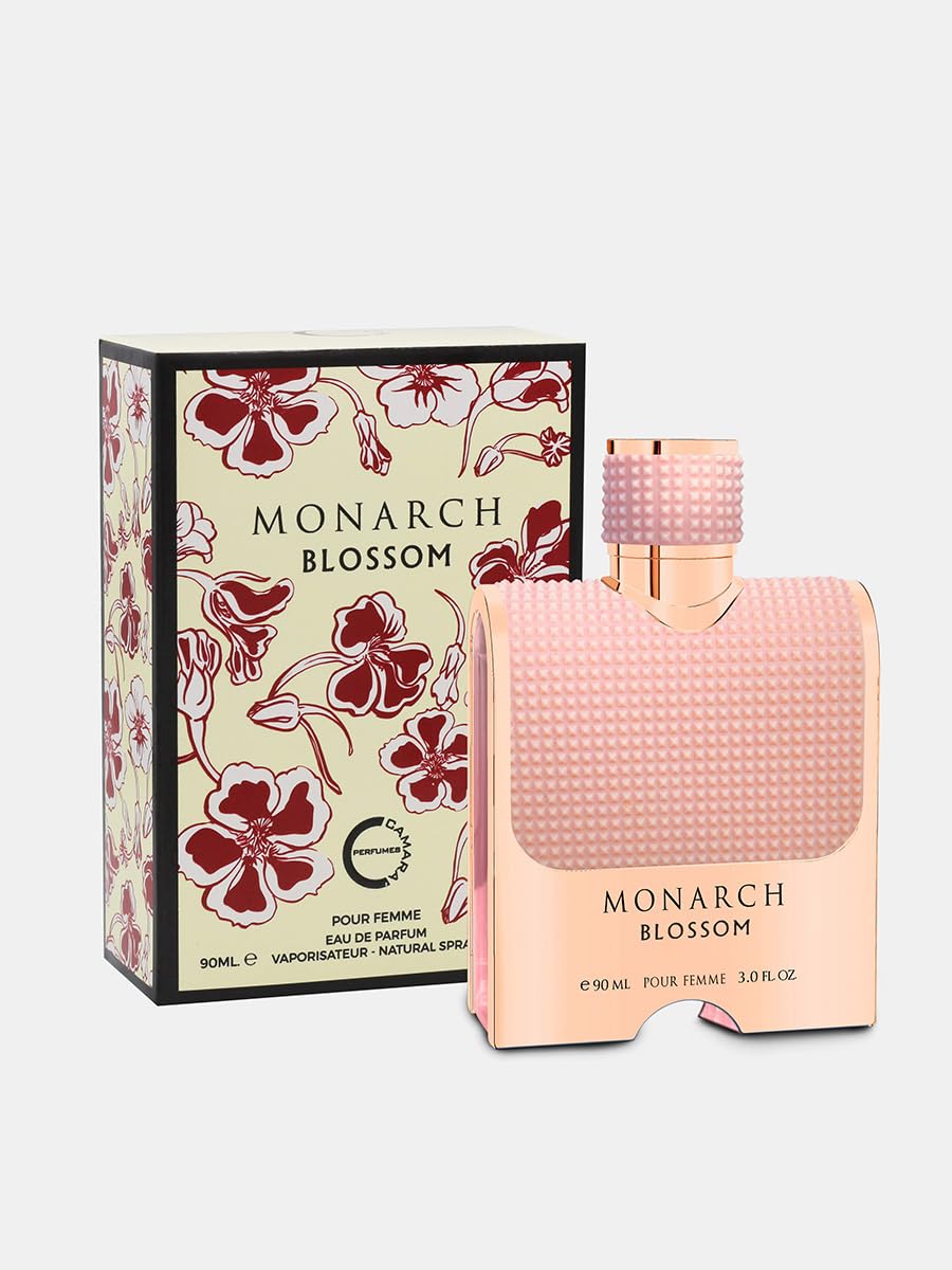 PERFUMES ÁRABES PARA MUJERES (22 PERFUMES) - Image 19